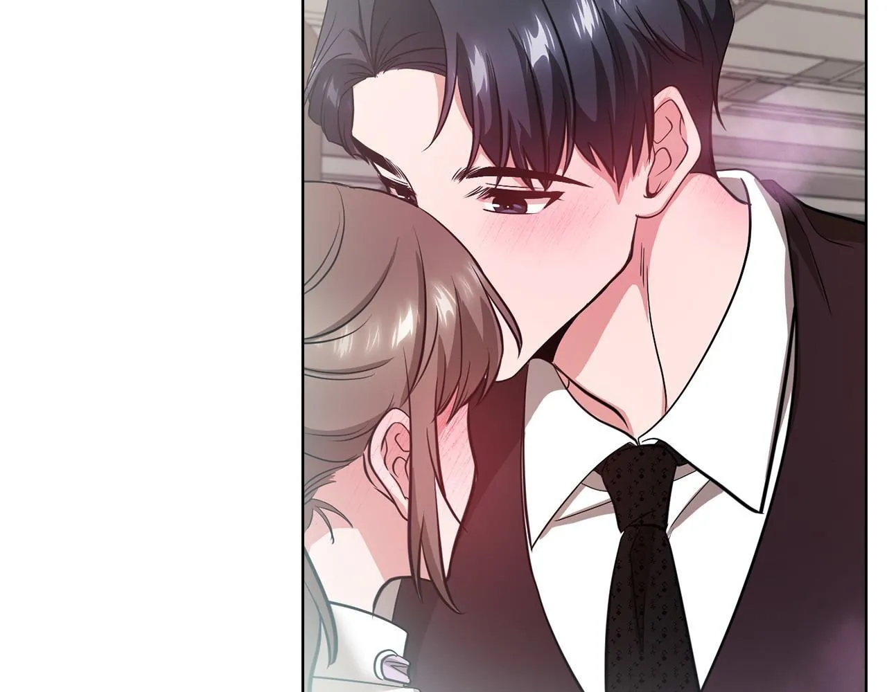 第16话 借个肩膀 第155页
