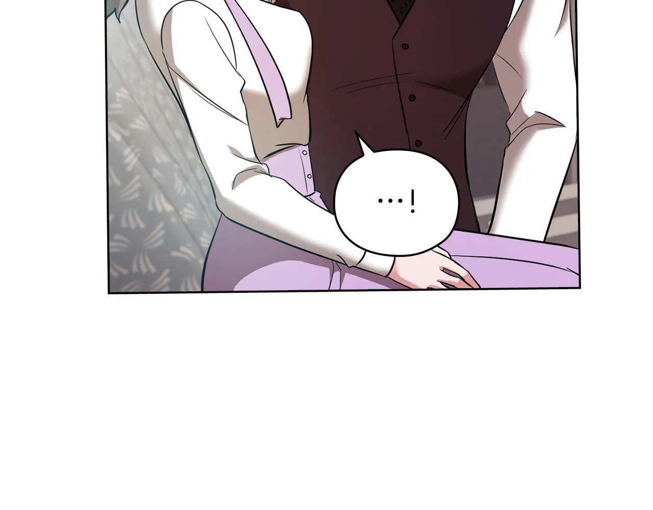 第16话 借个肩膀 第159页