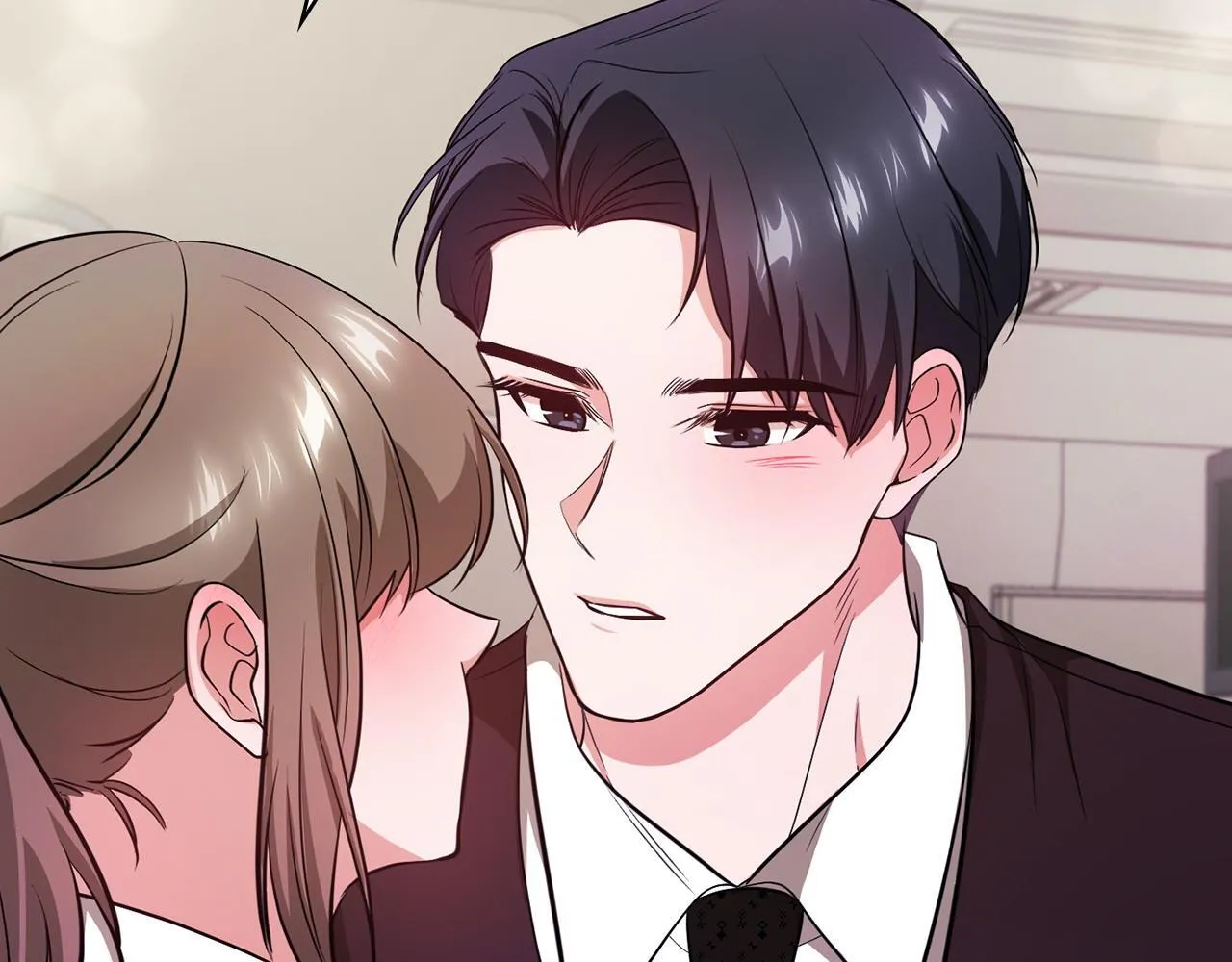 第16话 借个肩膀 第161页