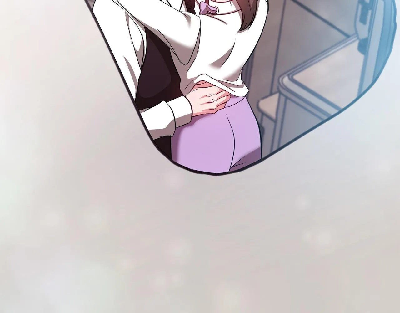 第16话 借个肩膀 第176页