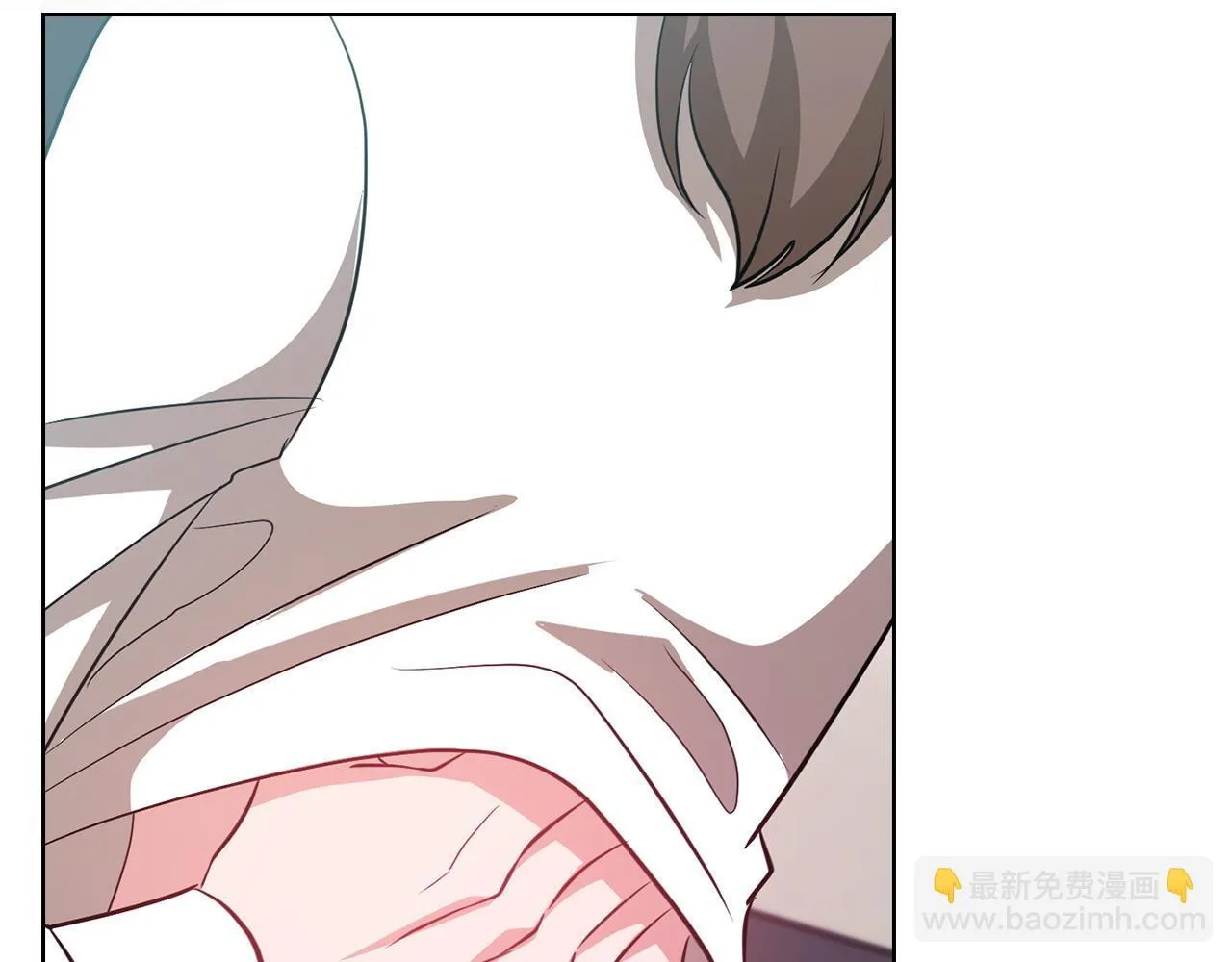 第16话 借个肩膀 第178页