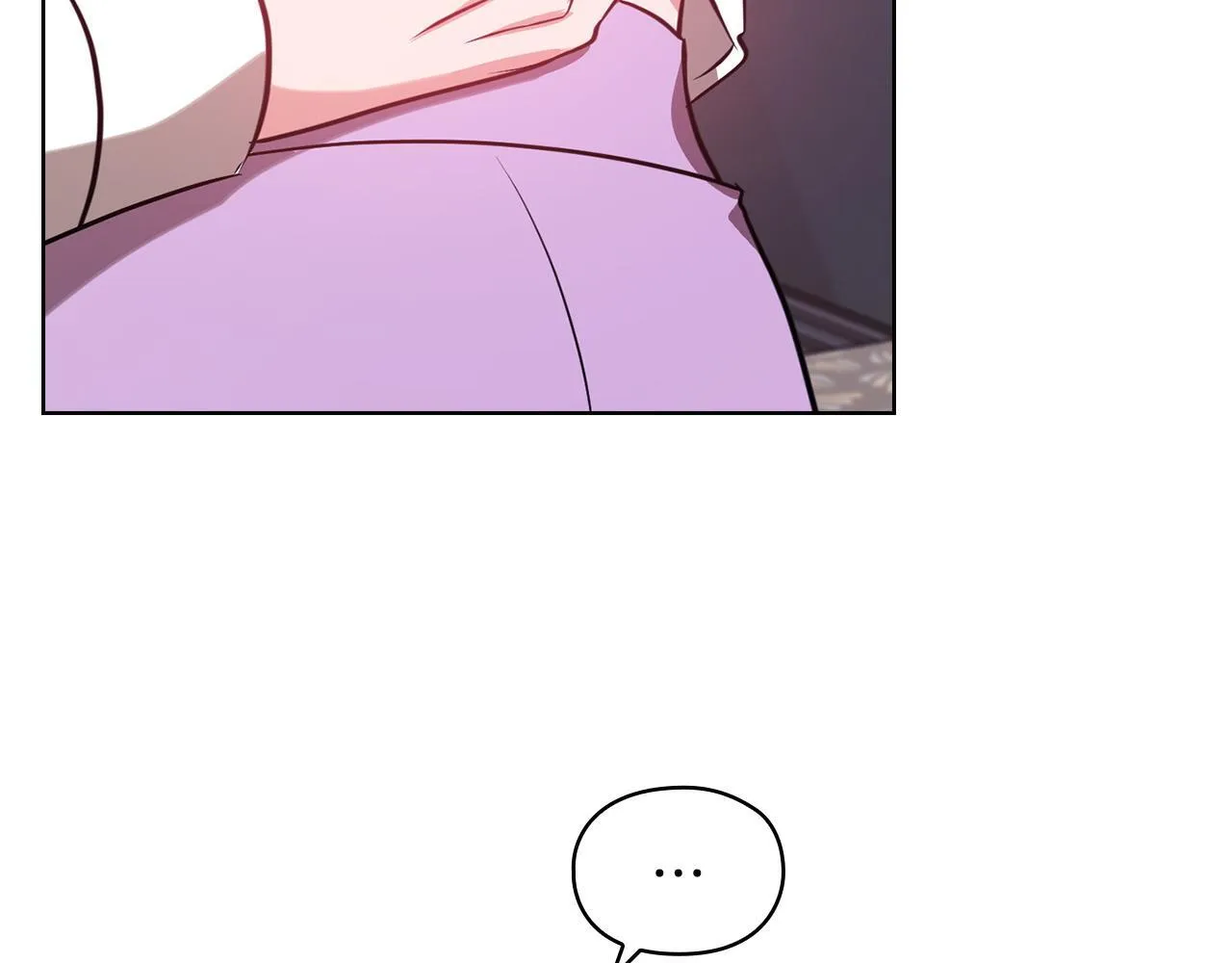 第16话 借个肩膀 第179页