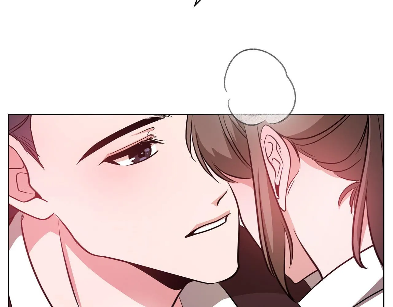 第16话 借个肩膀 第180页