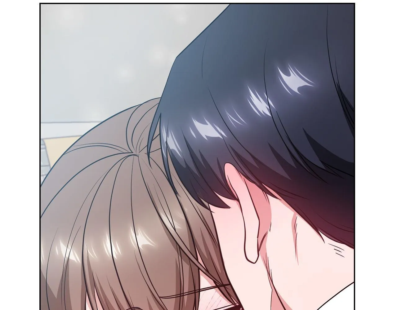 第16话 借个肩膀 第184页