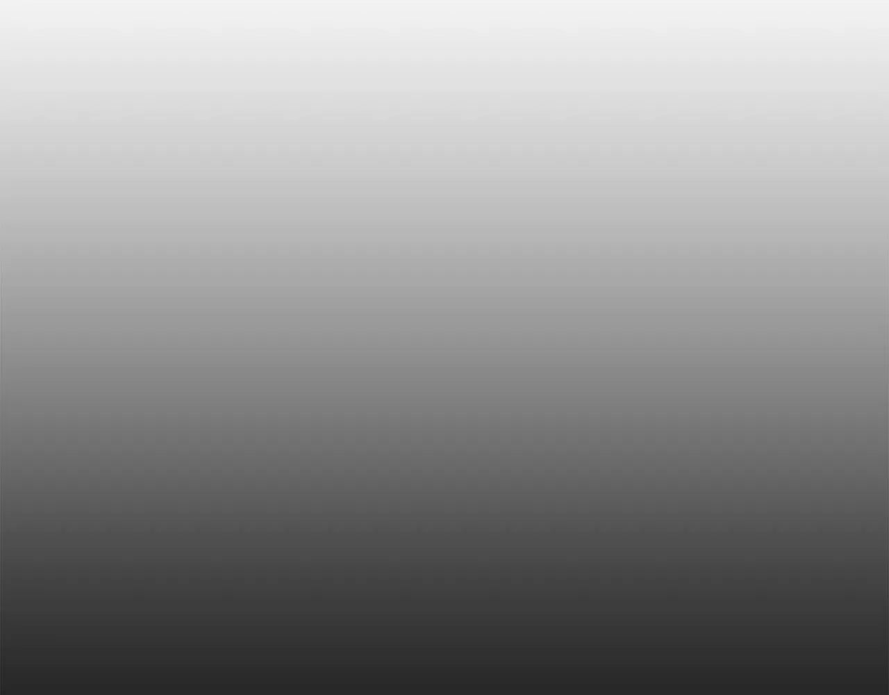 第16话 借个肩膀 第196页