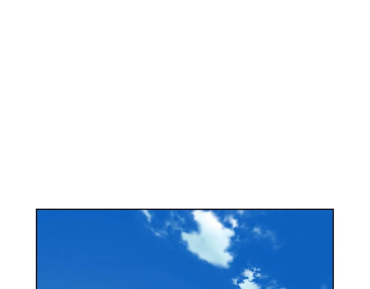 第16话 借个肩膀 第199页