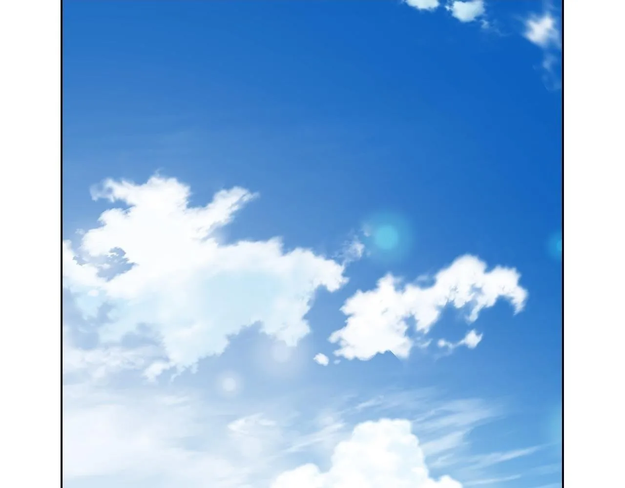 第17话 攻略妹妹 第2页