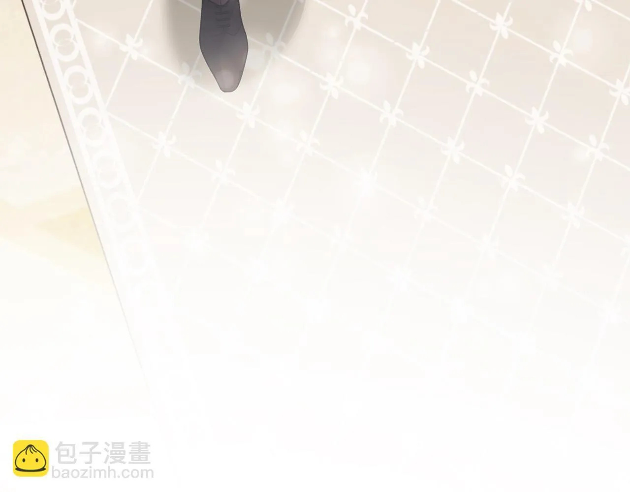 第17话 攻略妹妹 第7页