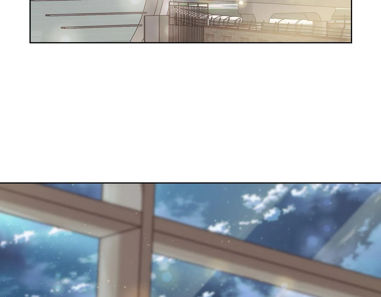 第17话 攻略妹妹 第23页