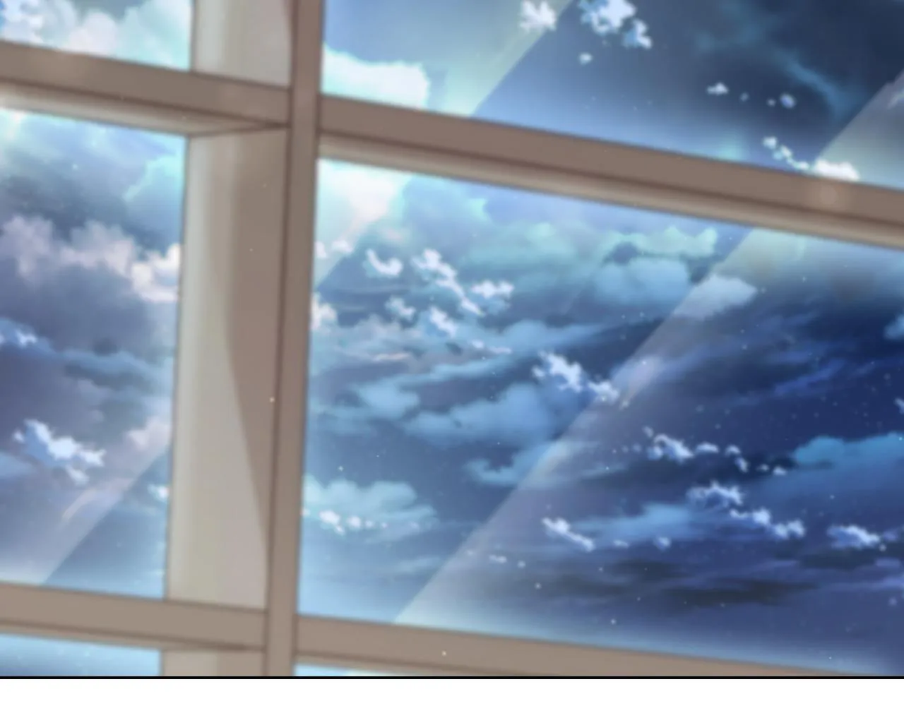 第17话 攻略妹妹 第25页