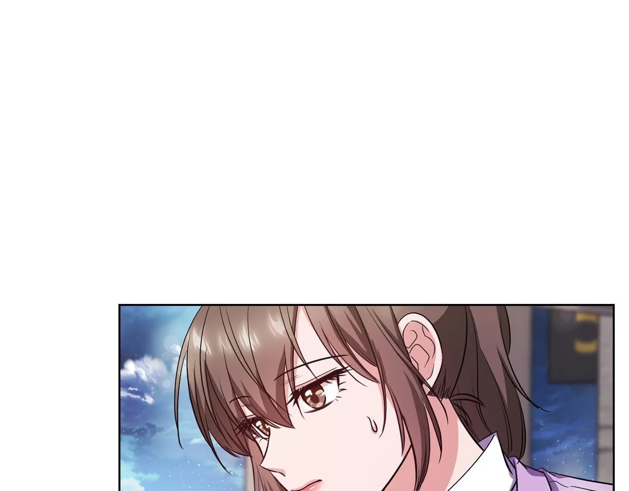第17话 攻略妹妹 第26页