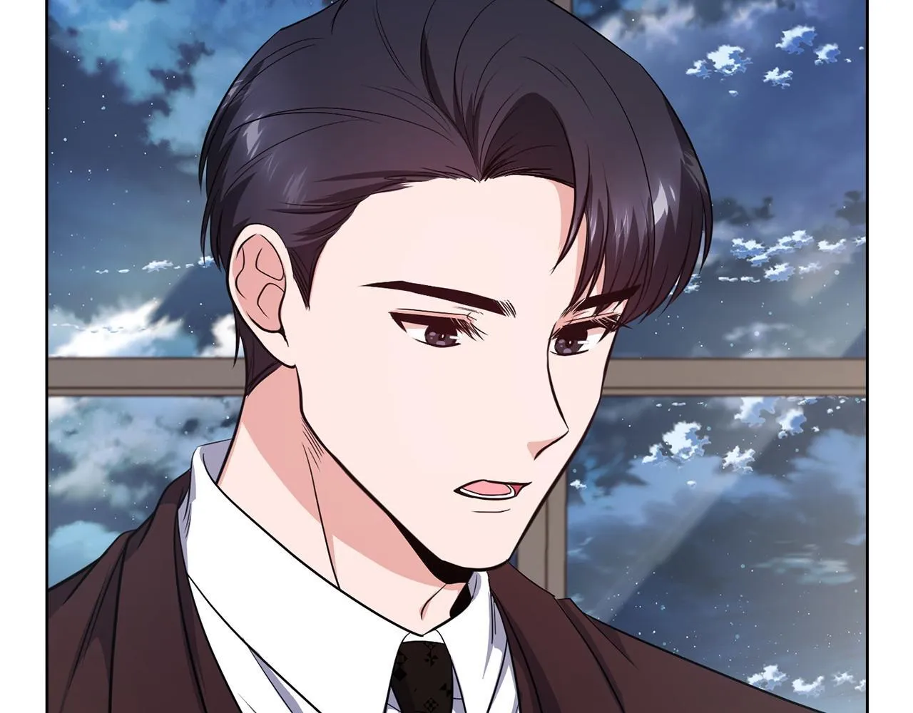 第17话 攻略妹妹 第31页