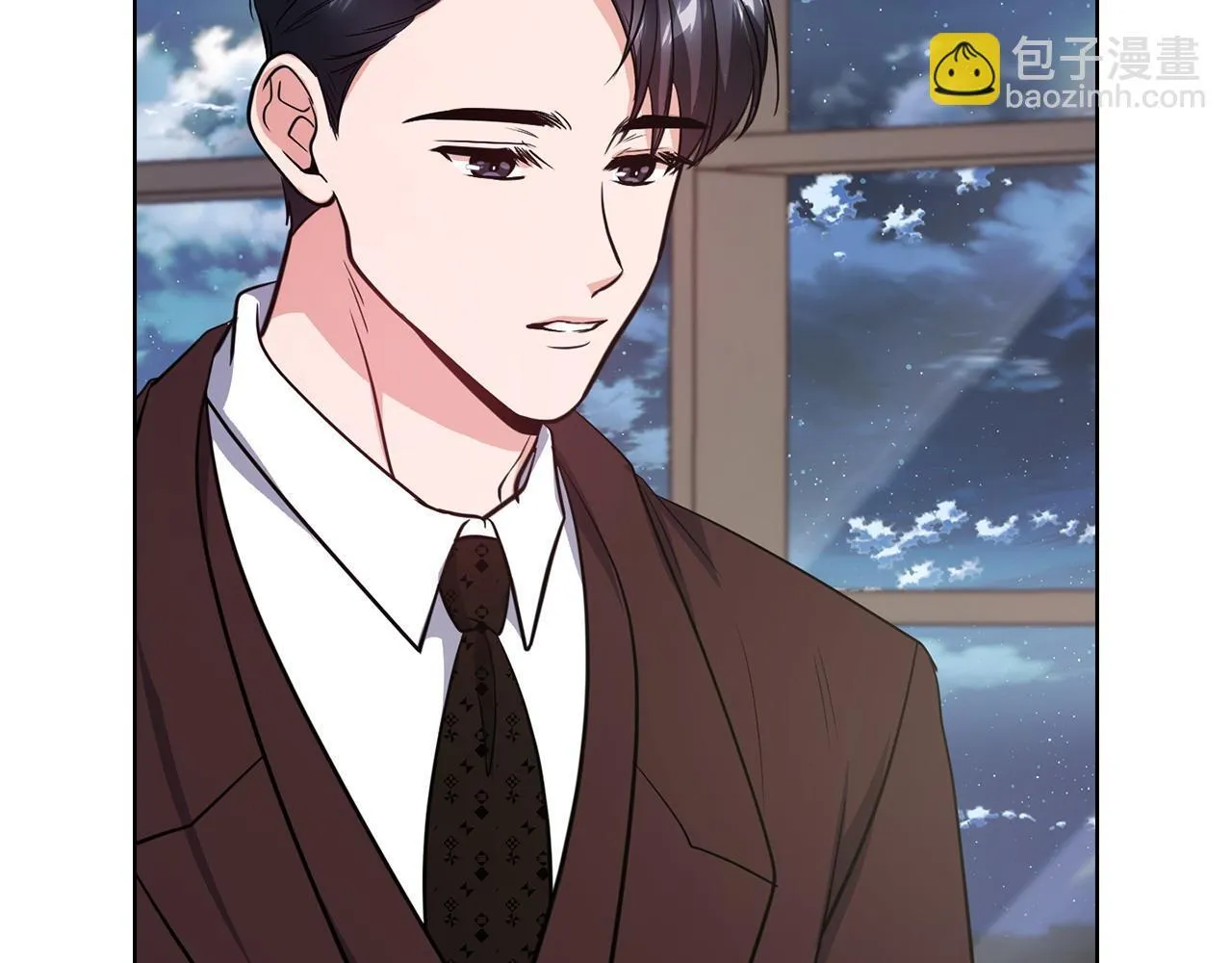 第17话 攻略妹妹 第45页