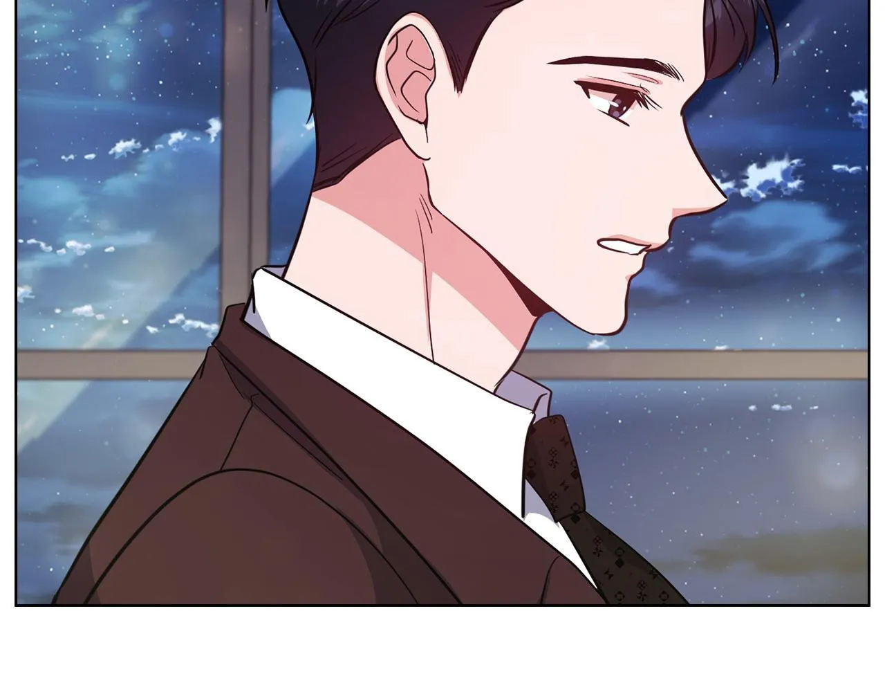第17话 攻略妹妹 第53页
