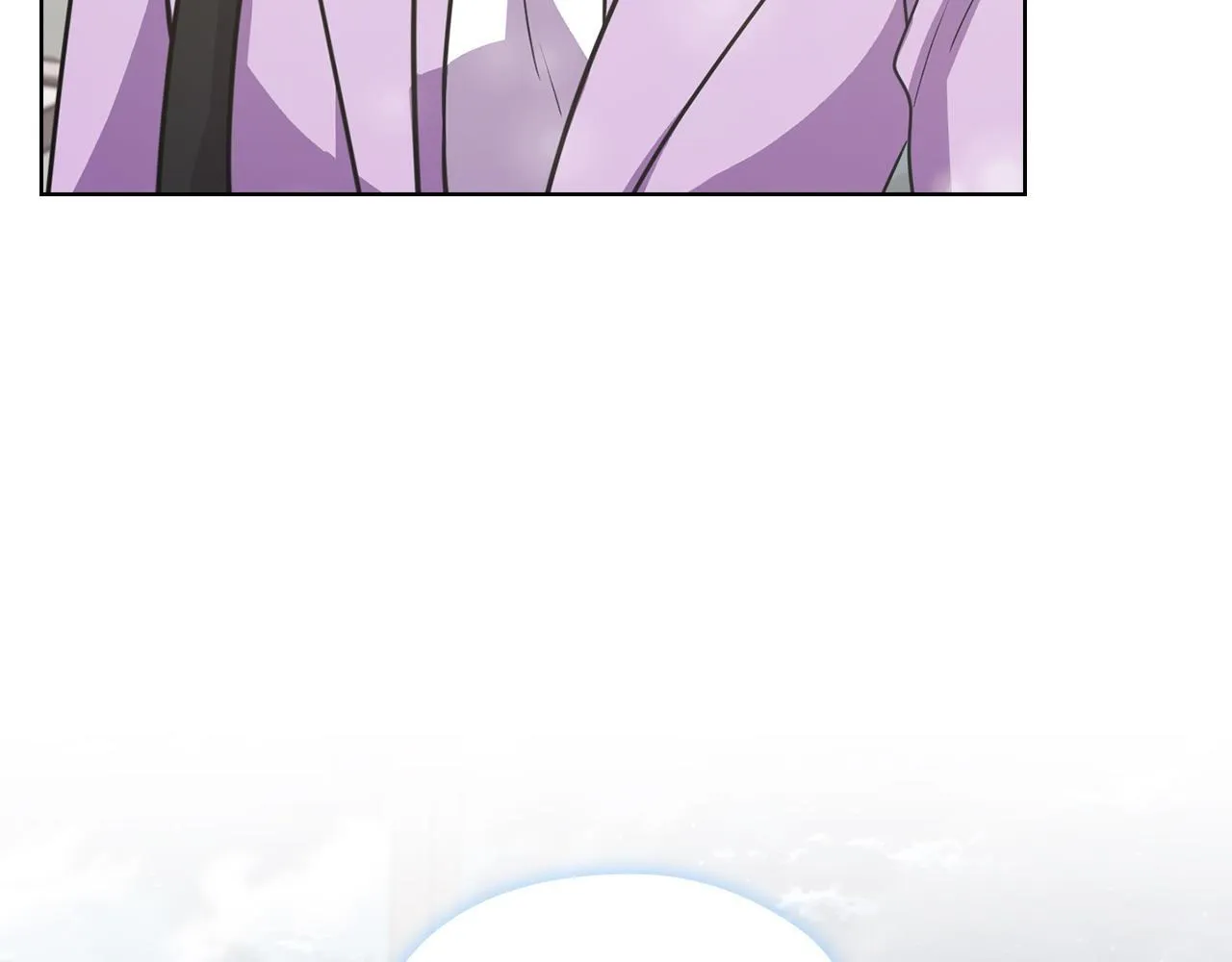 第17话 攻略妹妹 第57页