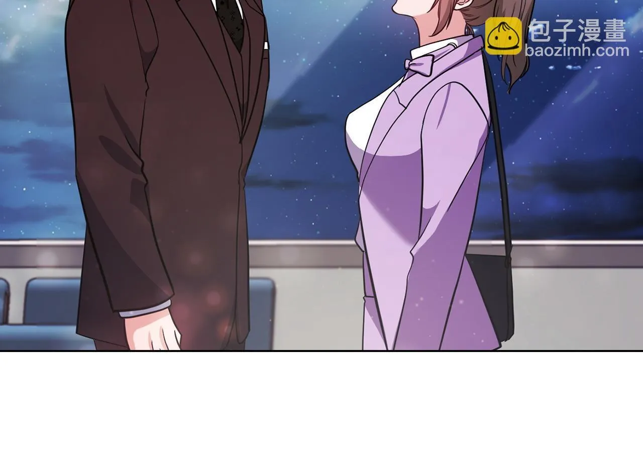 第17话 攻略妹妹 第59页