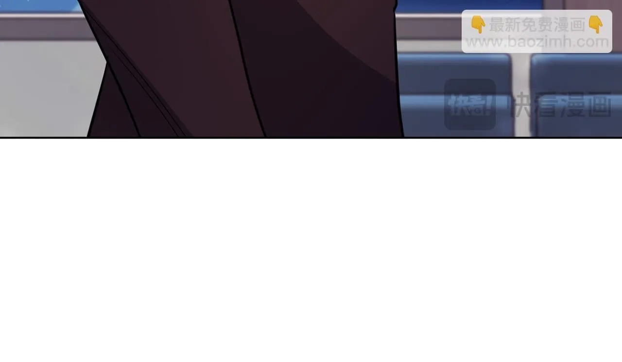 第17话 攻略妹妹 第72页