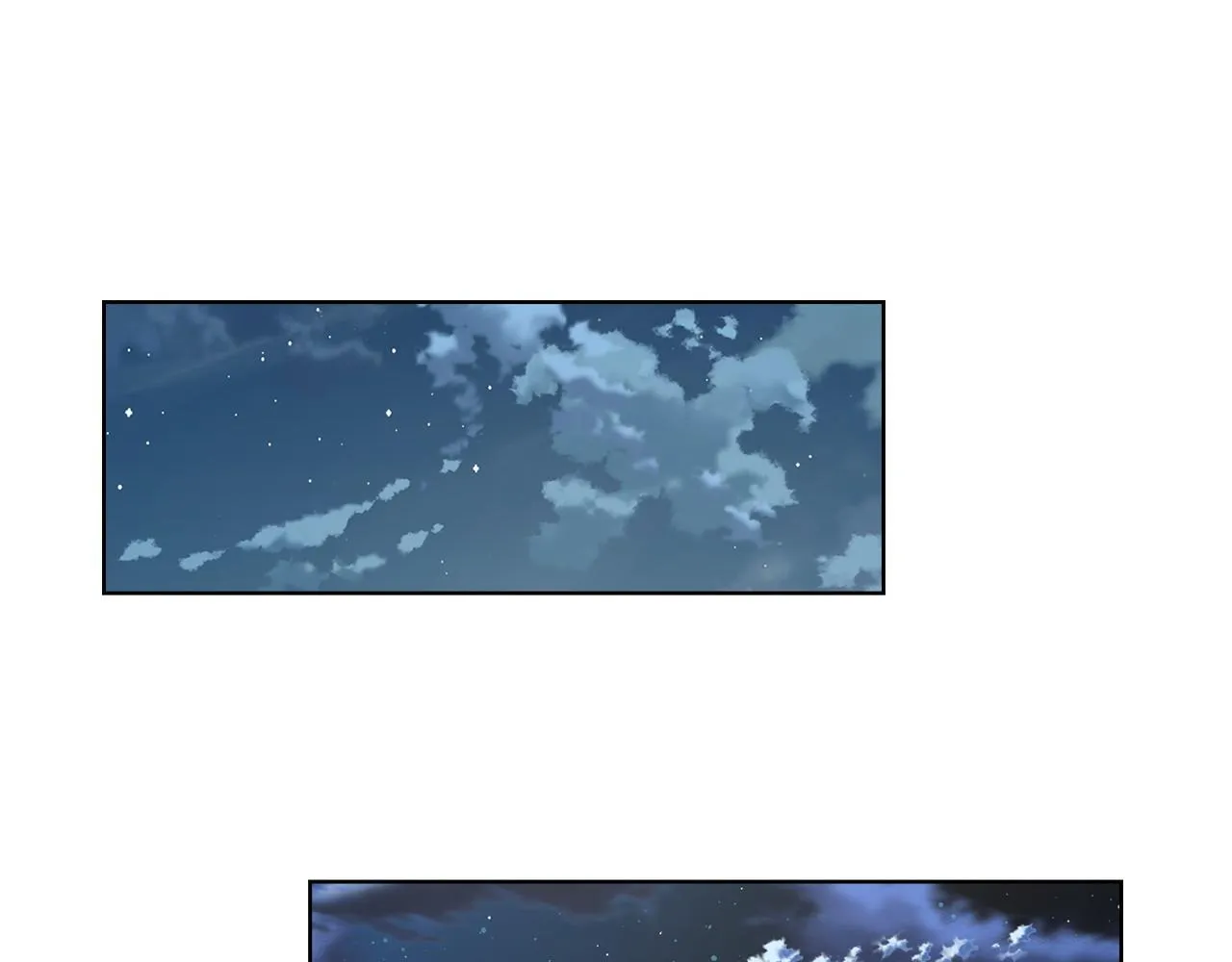 第17话 攻略妹妹 第73页