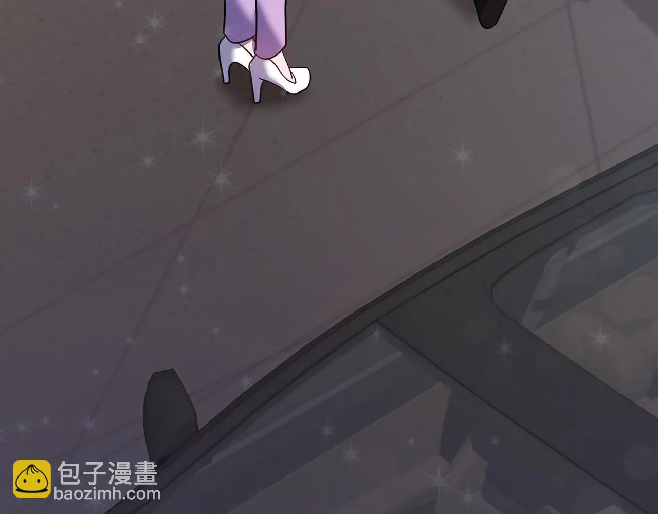 第17话 攻略妹妹 第78页