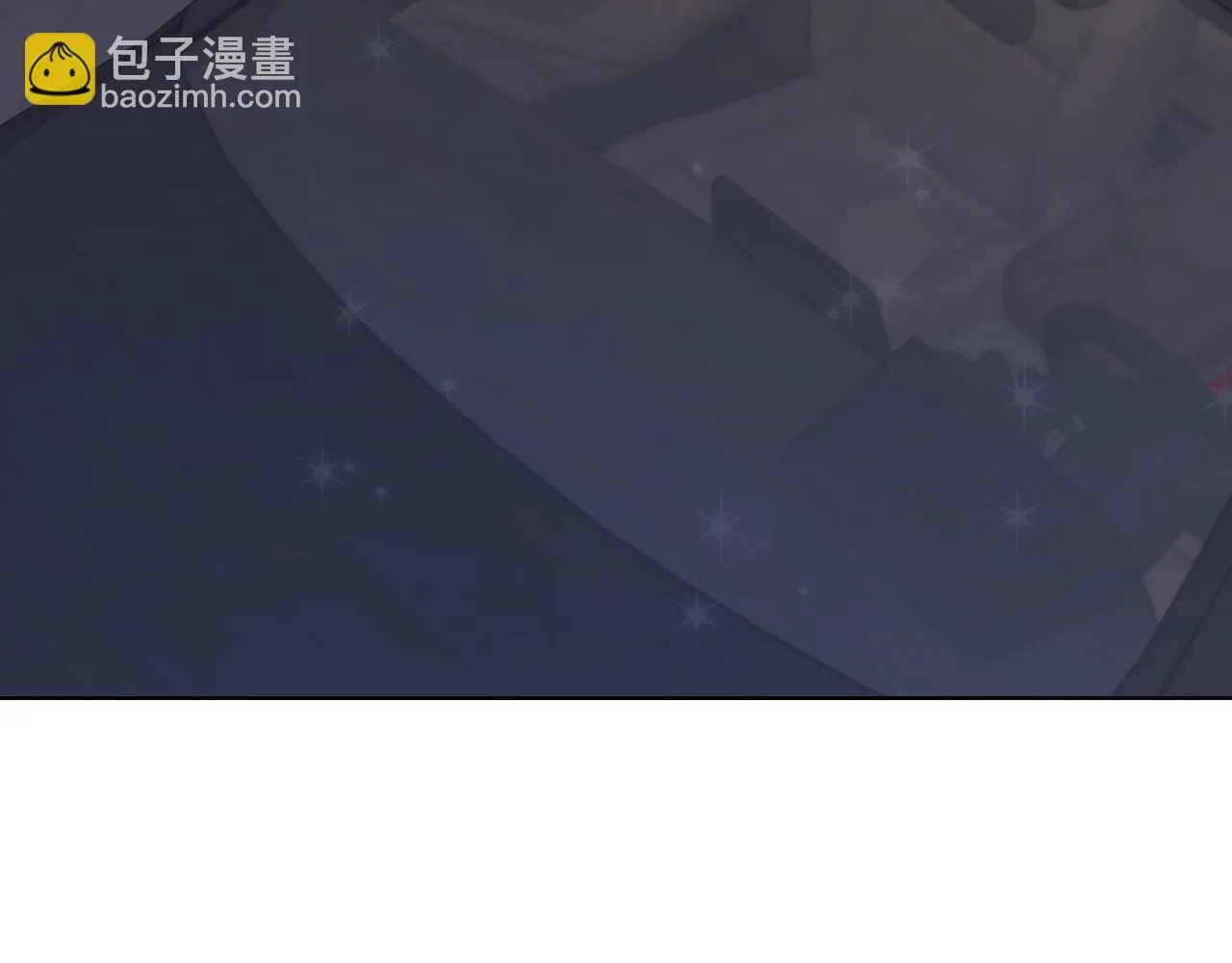 第17话 攻略妹妹 第79页