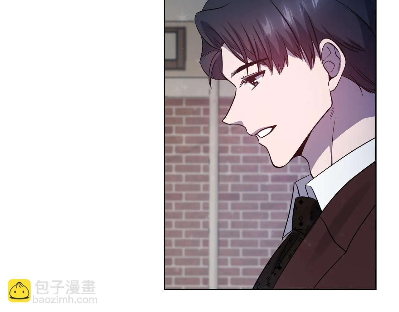 第17话 攻略妹妹 第81页