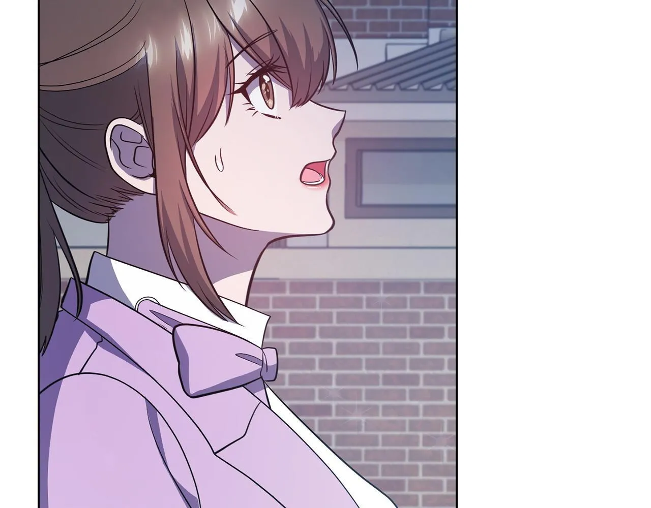 第17话 攻略妹妹 第83页