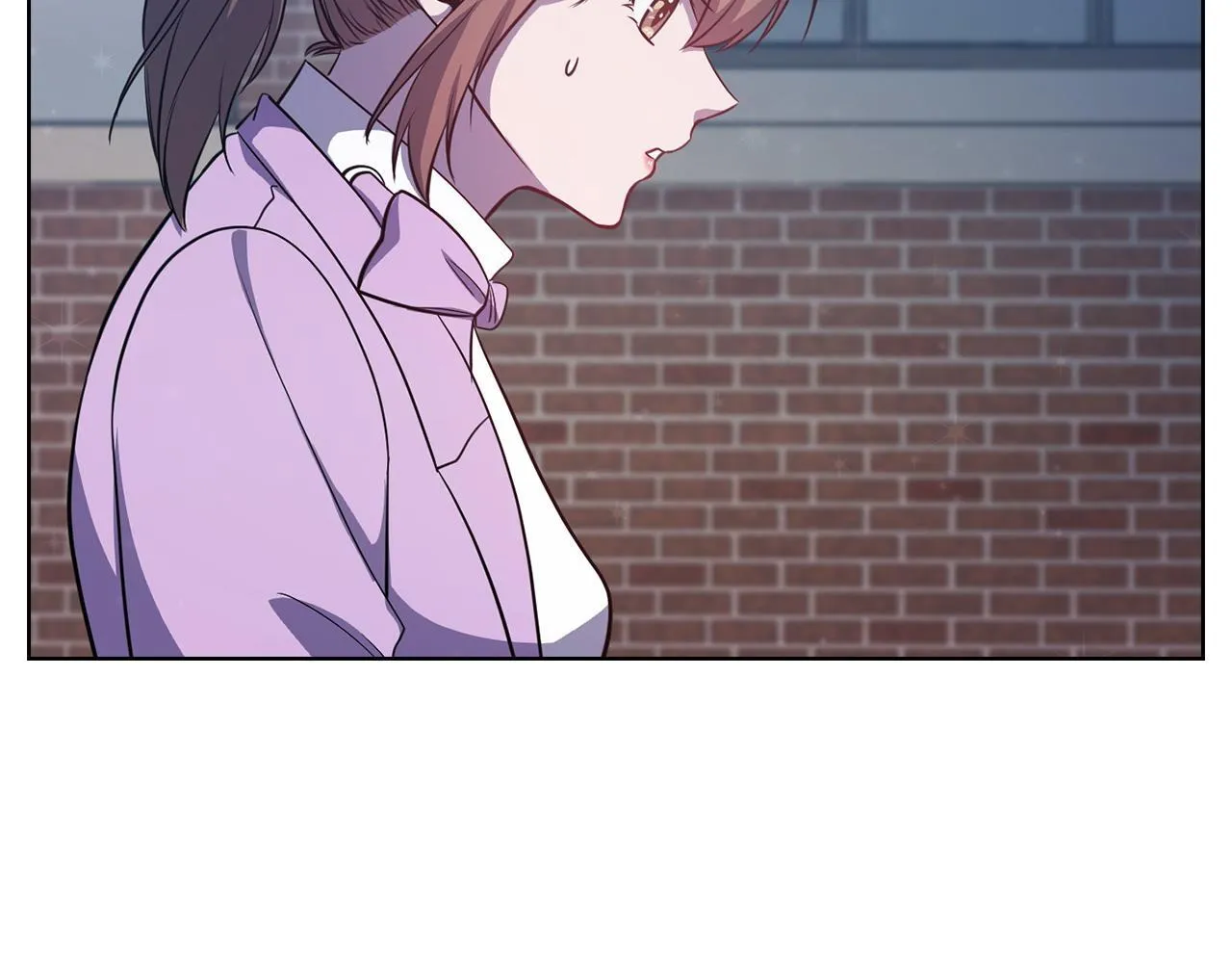 第17话 攻略妹妹 第91页