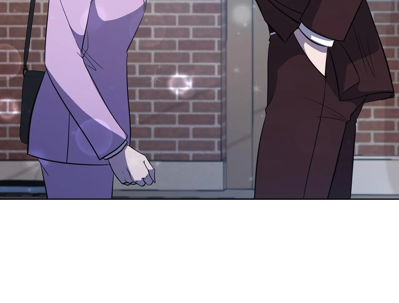 第17话 攻略妹妹 第96页
