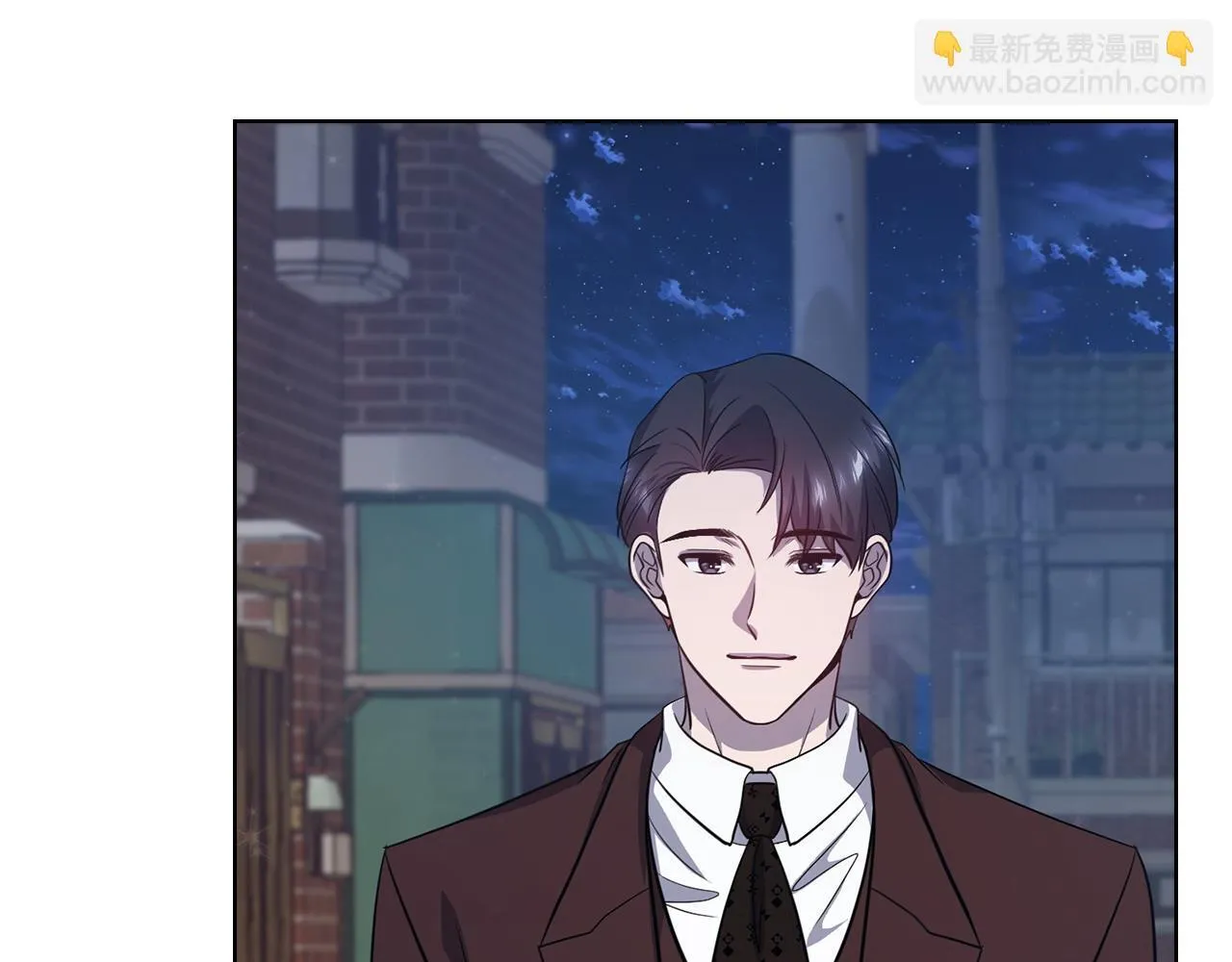 第17话 攻略妹妹 第111页