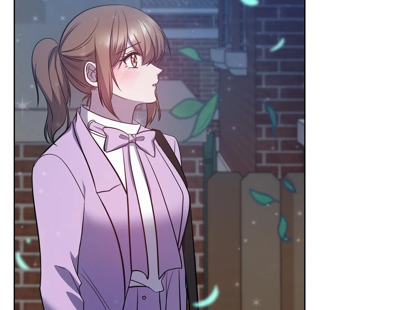 第17话 攻略妹妹 第116页