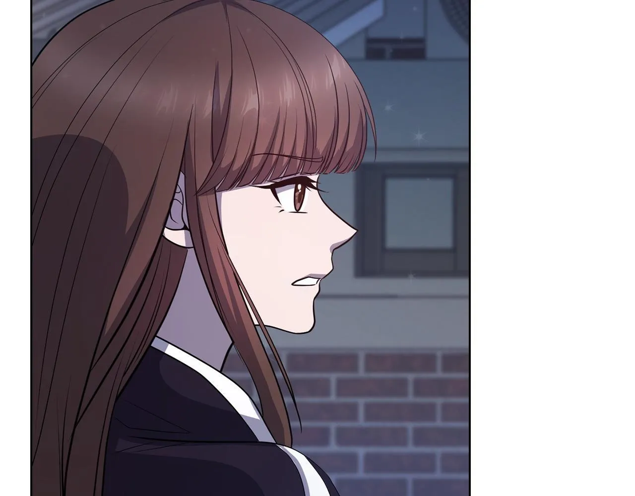 第17话 攻略妹妹 第126页