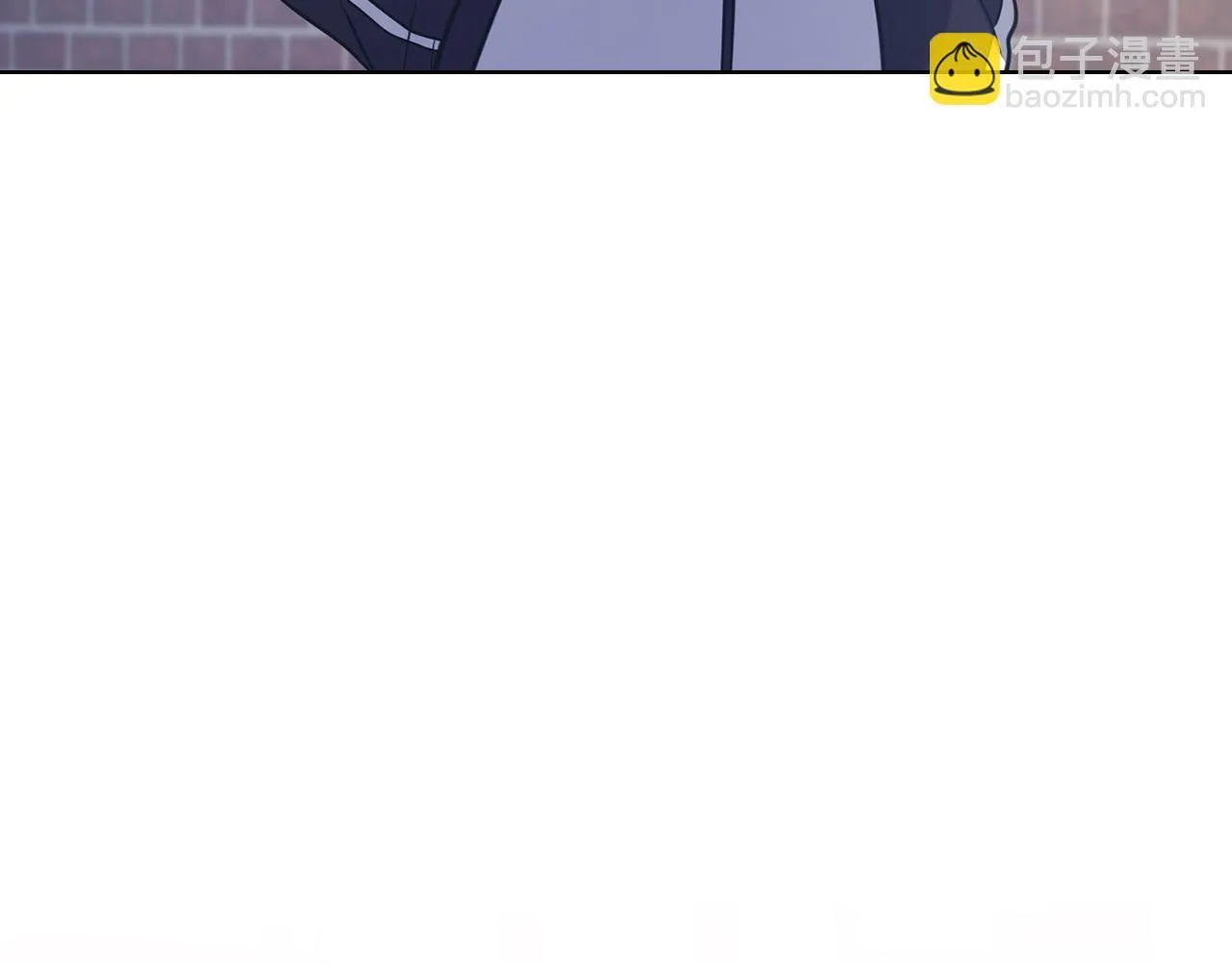 第17话 攻略妹妹 第152页