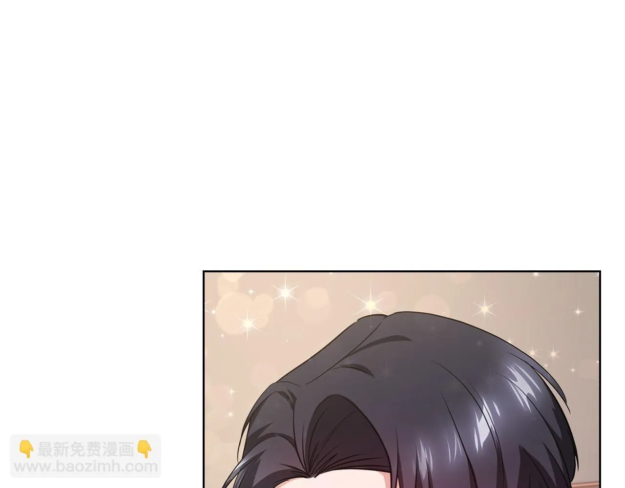 第17话 攻略妹妹 第164页
