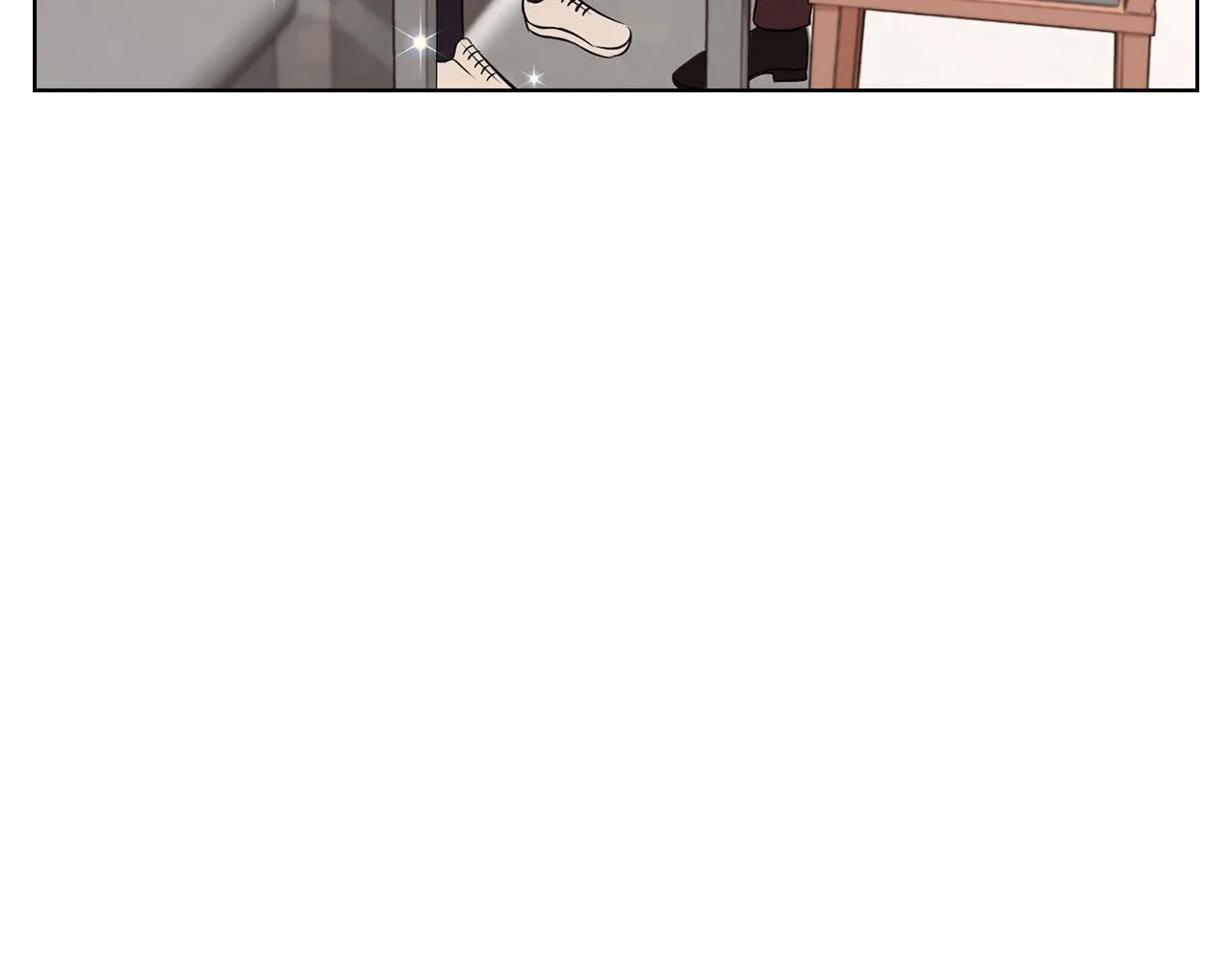 第17话 攻略妹妹 第172页