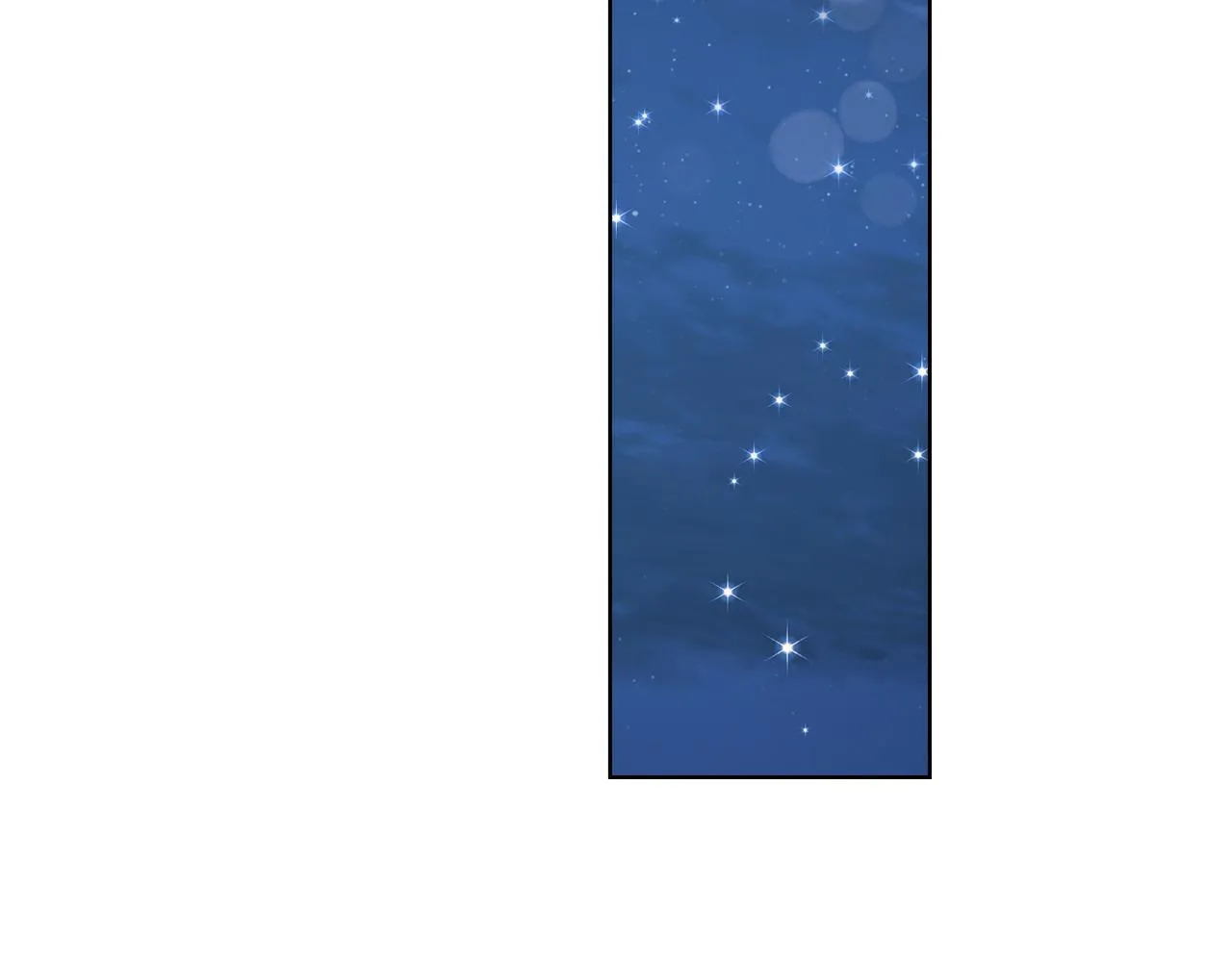 第17话 攻略妹妹 第175页