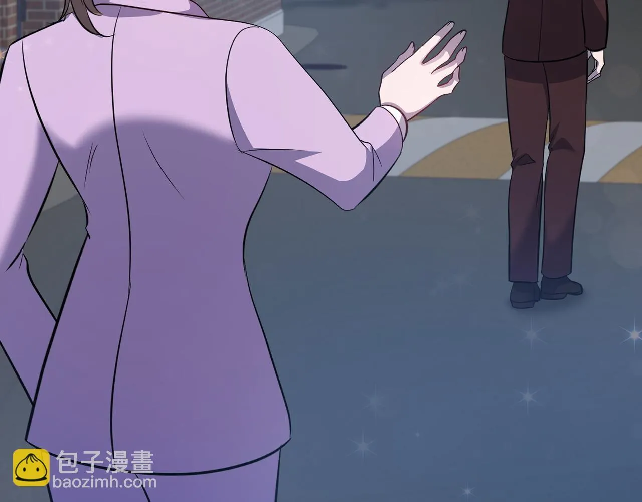 第17话 攻略妹妹 第199页