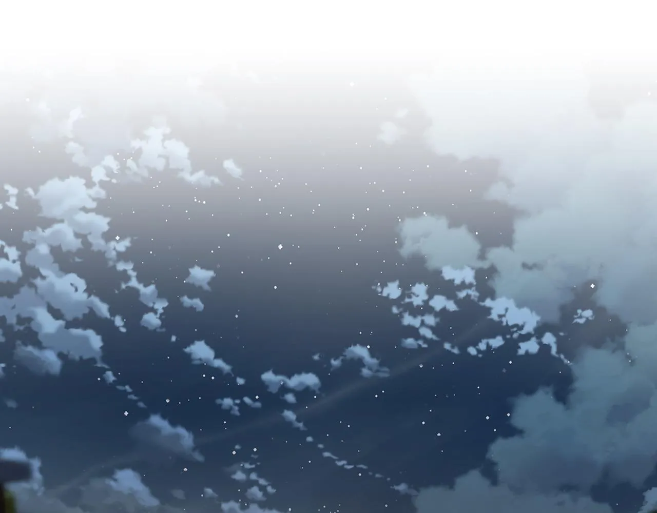 第18话 打抱不平 第5页