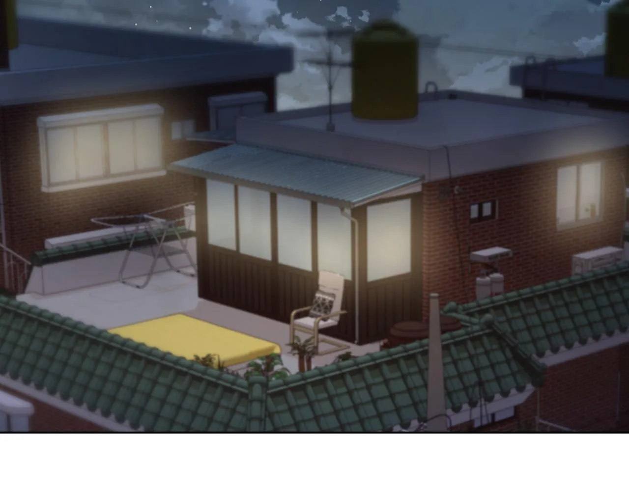 第18话 打抱不平 第6页
