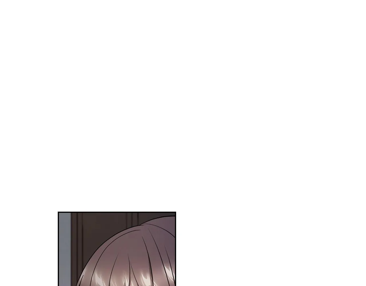第18话 打抱不平 第10页