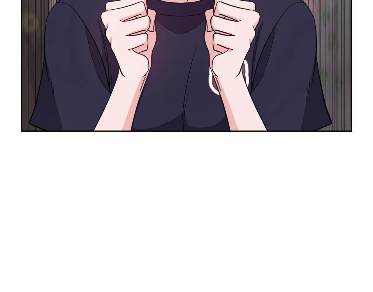第18话 打抱不平 第73页