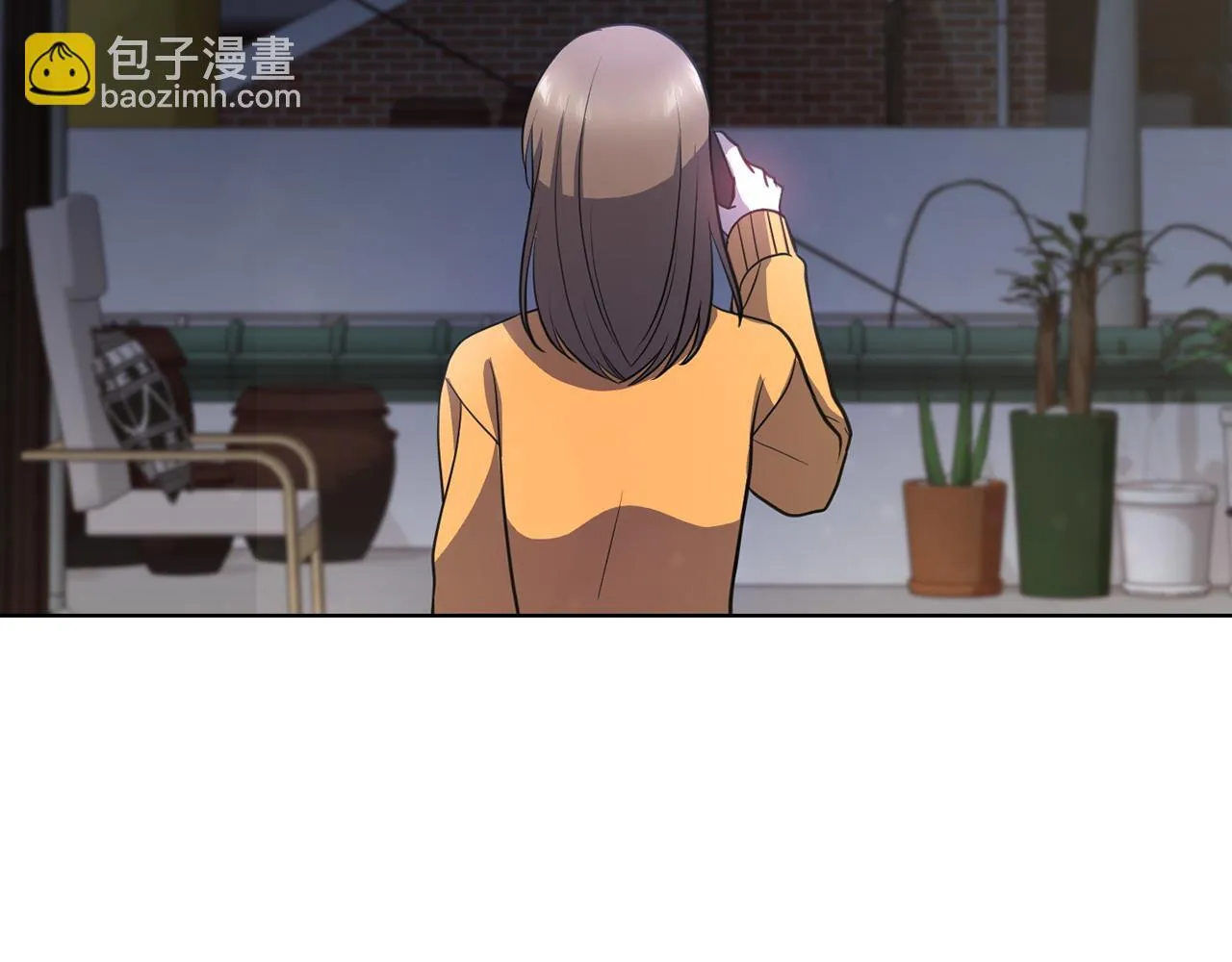 第18话 打抱不平 第116页