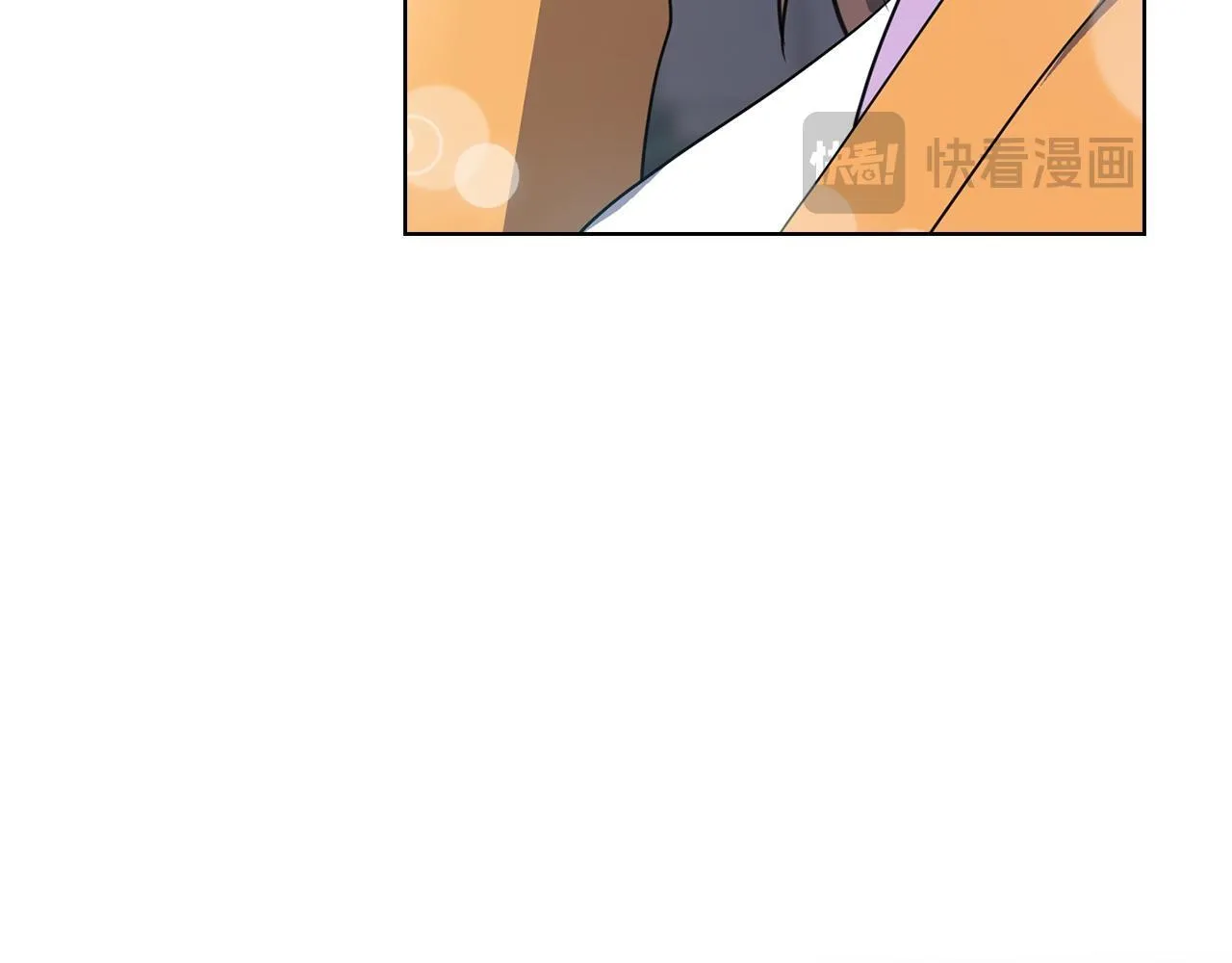 第18话 打抱不平 第128页