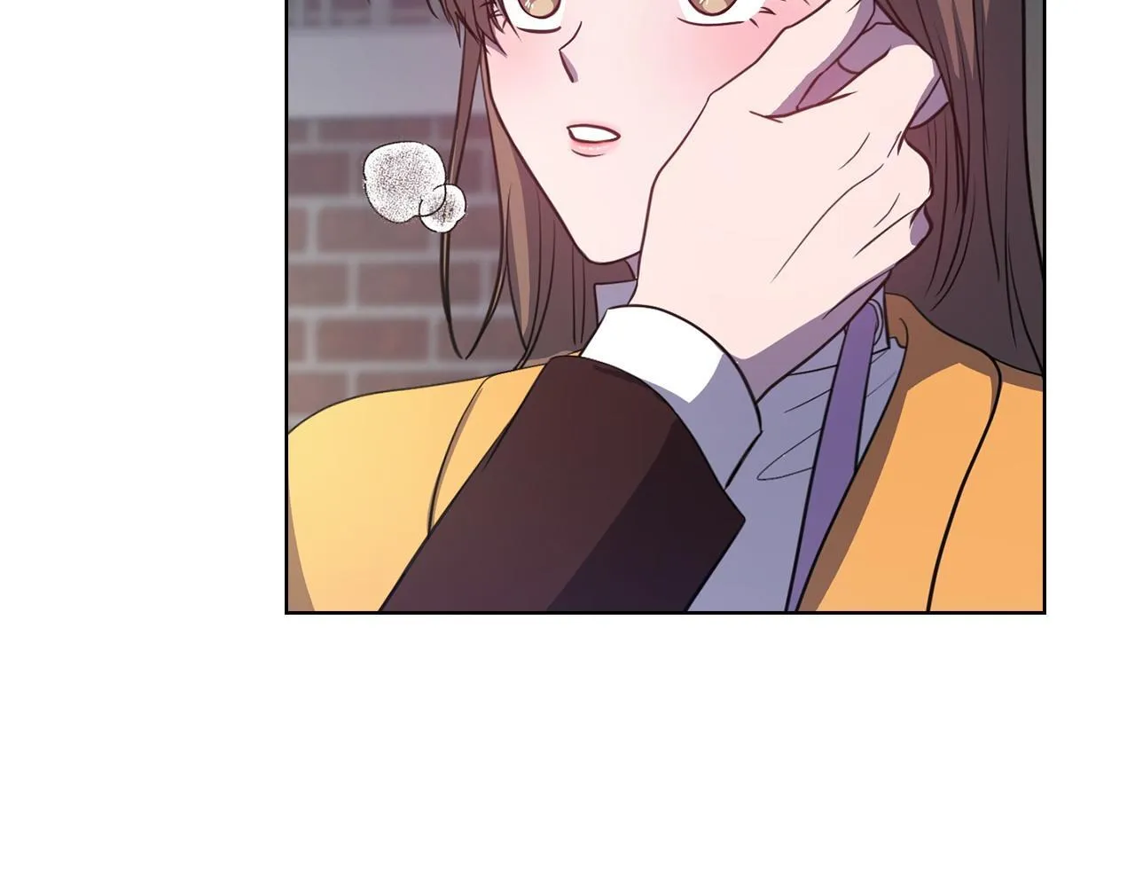 第18话 打抱不平 第159页