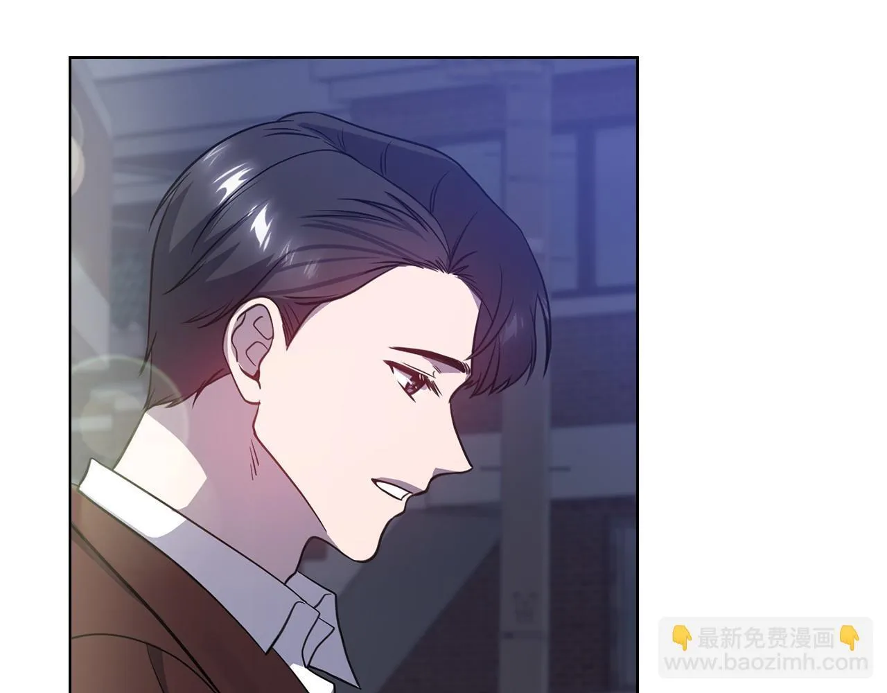 第18话 打抱不平 第160页