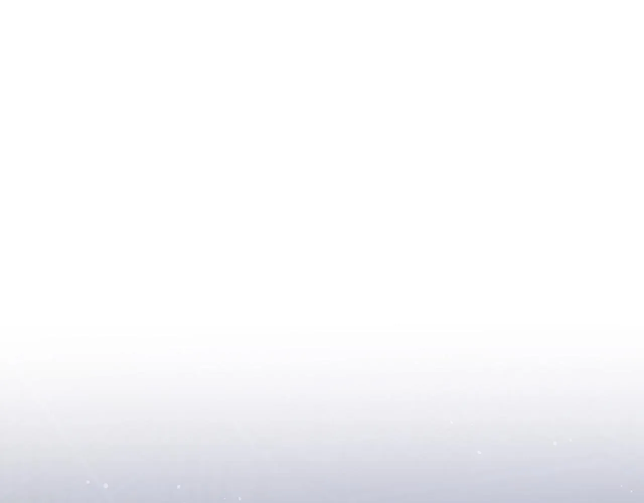 第18话 打抱不平 第162页