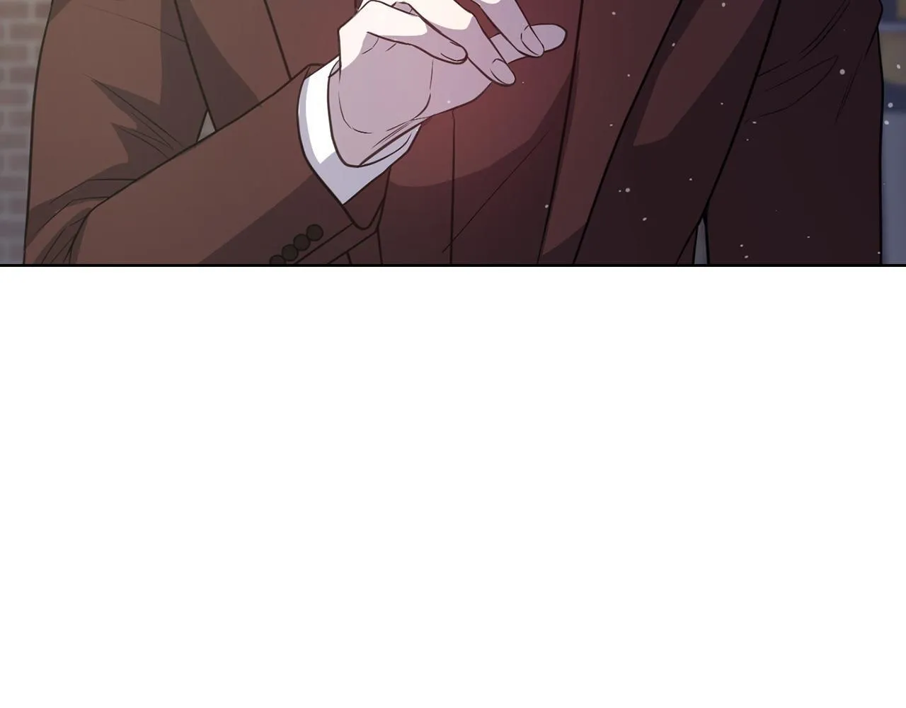第18话 打抱不平 第170页