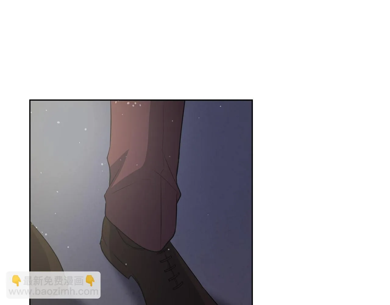 第18话 打抱不平 第171页