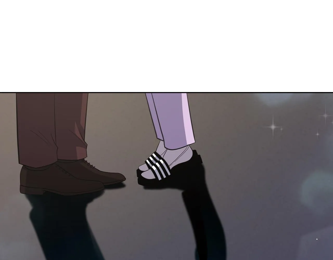 第18话 打抱不平 第179页