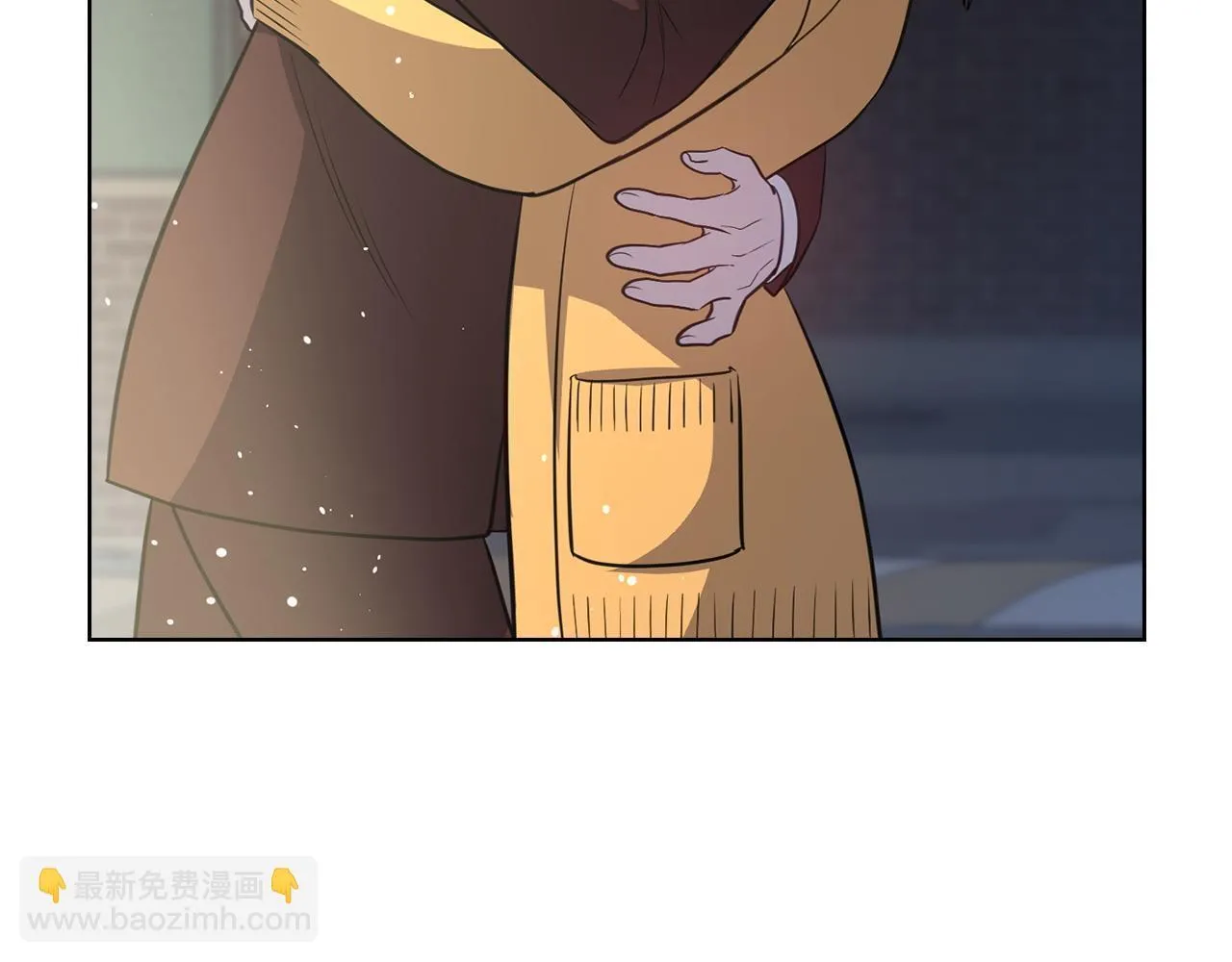 第18话 打抱不平 第189页