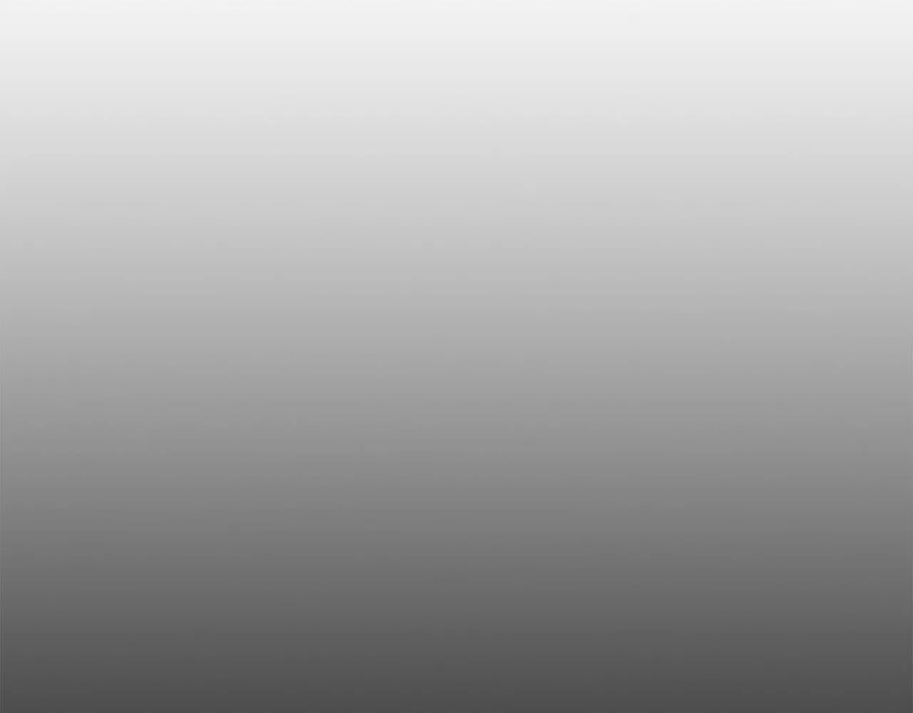 第18话 打抱不平 第205页